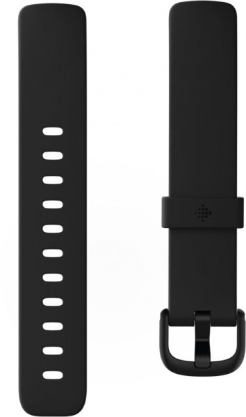 Inspire 2, Classic Band, Black, Large