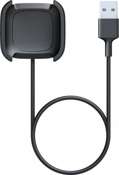 Versa 2, Retail Charging Cable
