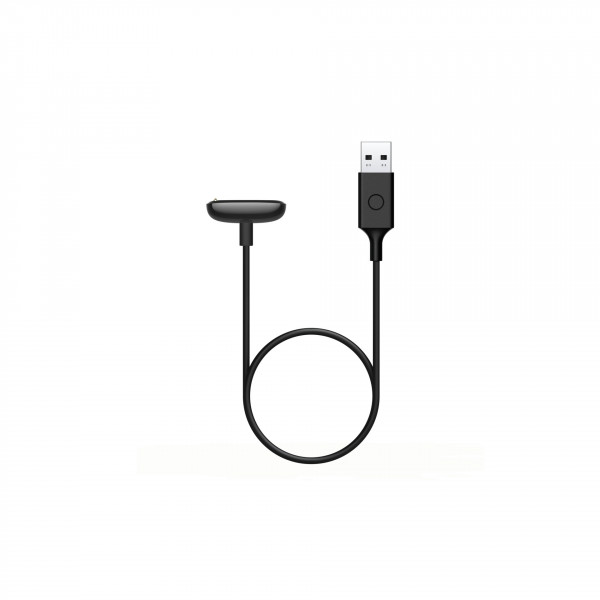 Luxe & Charge 5, Retail Charging Cable