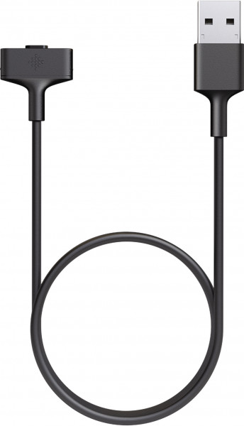 Ionic, Retail Charging Cable